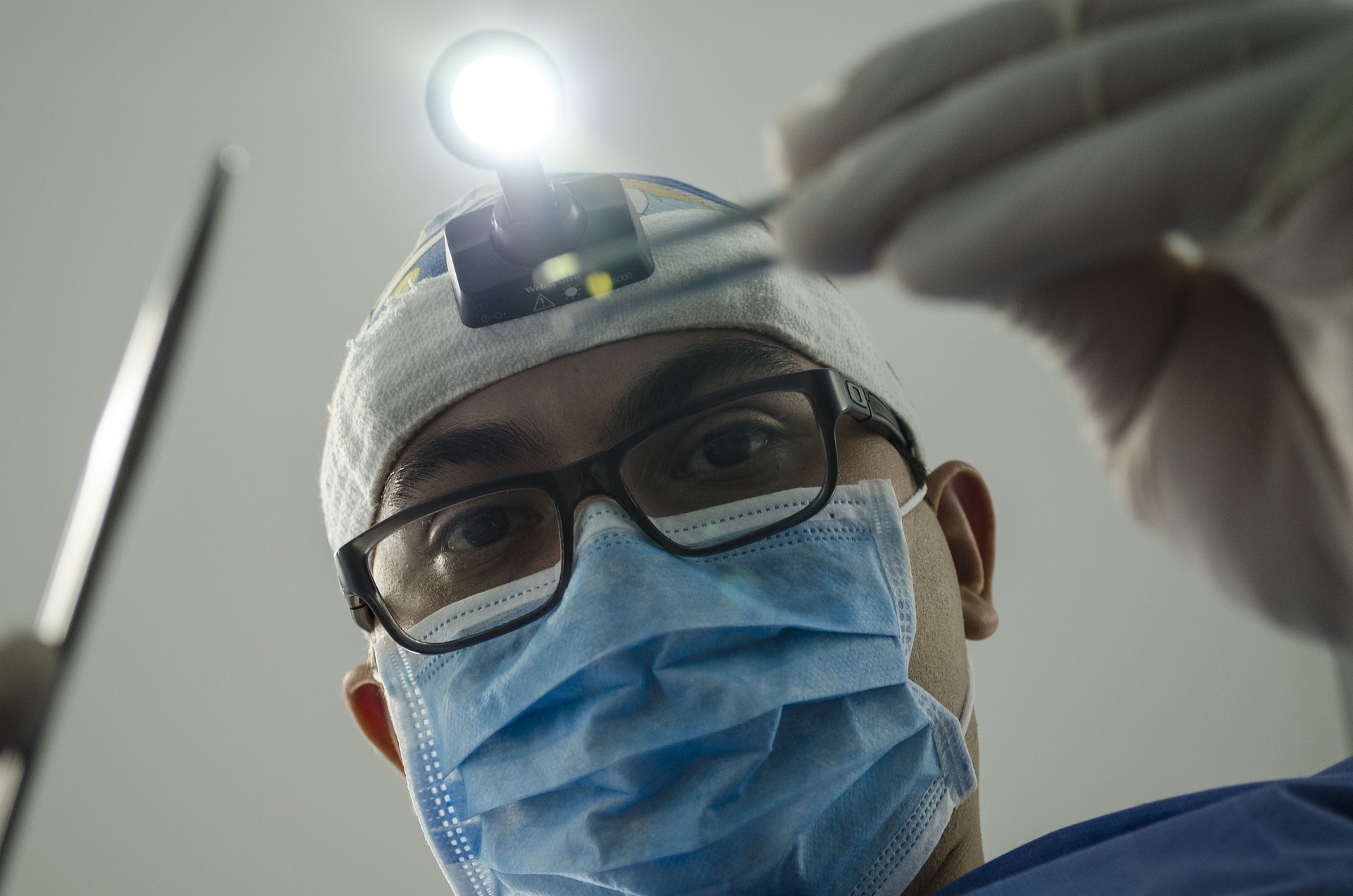 Cómo obtener tratamiento dental gratuito en México