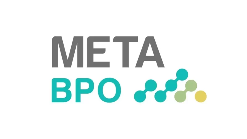 Meta BPO anuncia 10 vagas de emprego para Assistente Fiscal