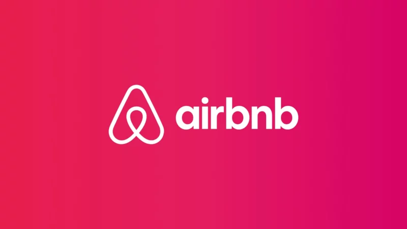 Airbnb: tudo o que você precisa saber!