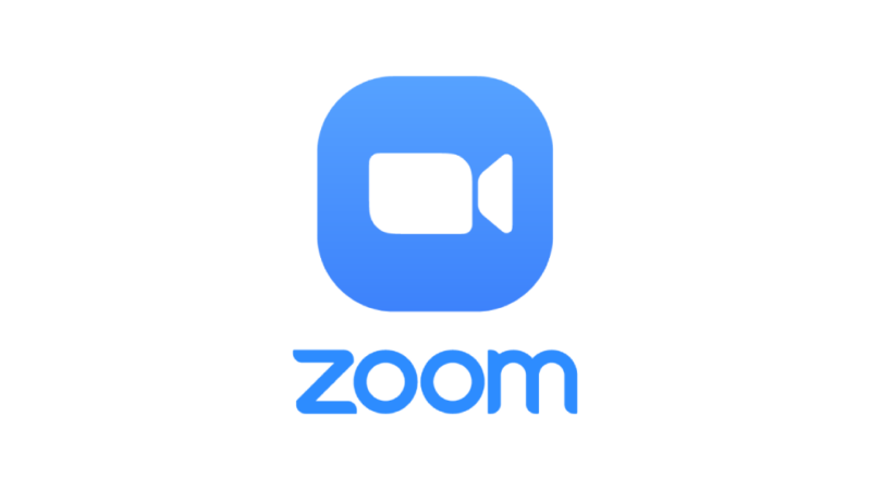 Aplicativo Zoom: Saiba como baixar e realizar reuniões online
